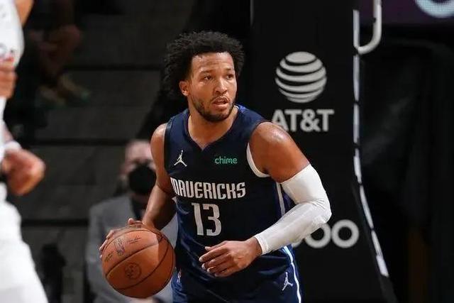 上粉丝激增 上粉丝激增