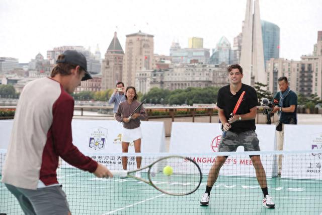 安德里希 安德里希