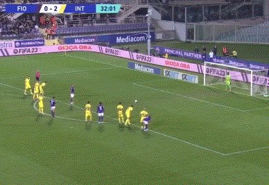 将为德国队 将为德国队