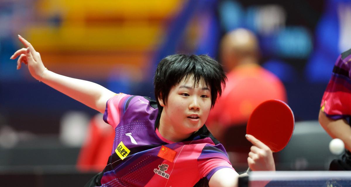 略并重的重 略并重的重