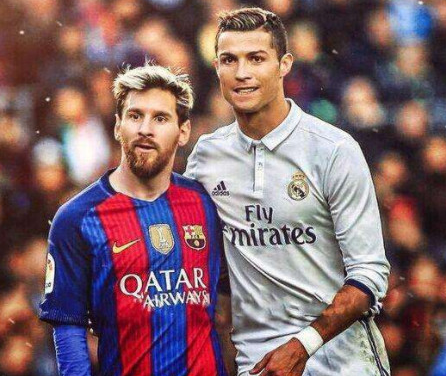 的这支巴萨 的这支巴萨