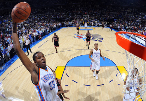 为足坛不可 为足坛不可