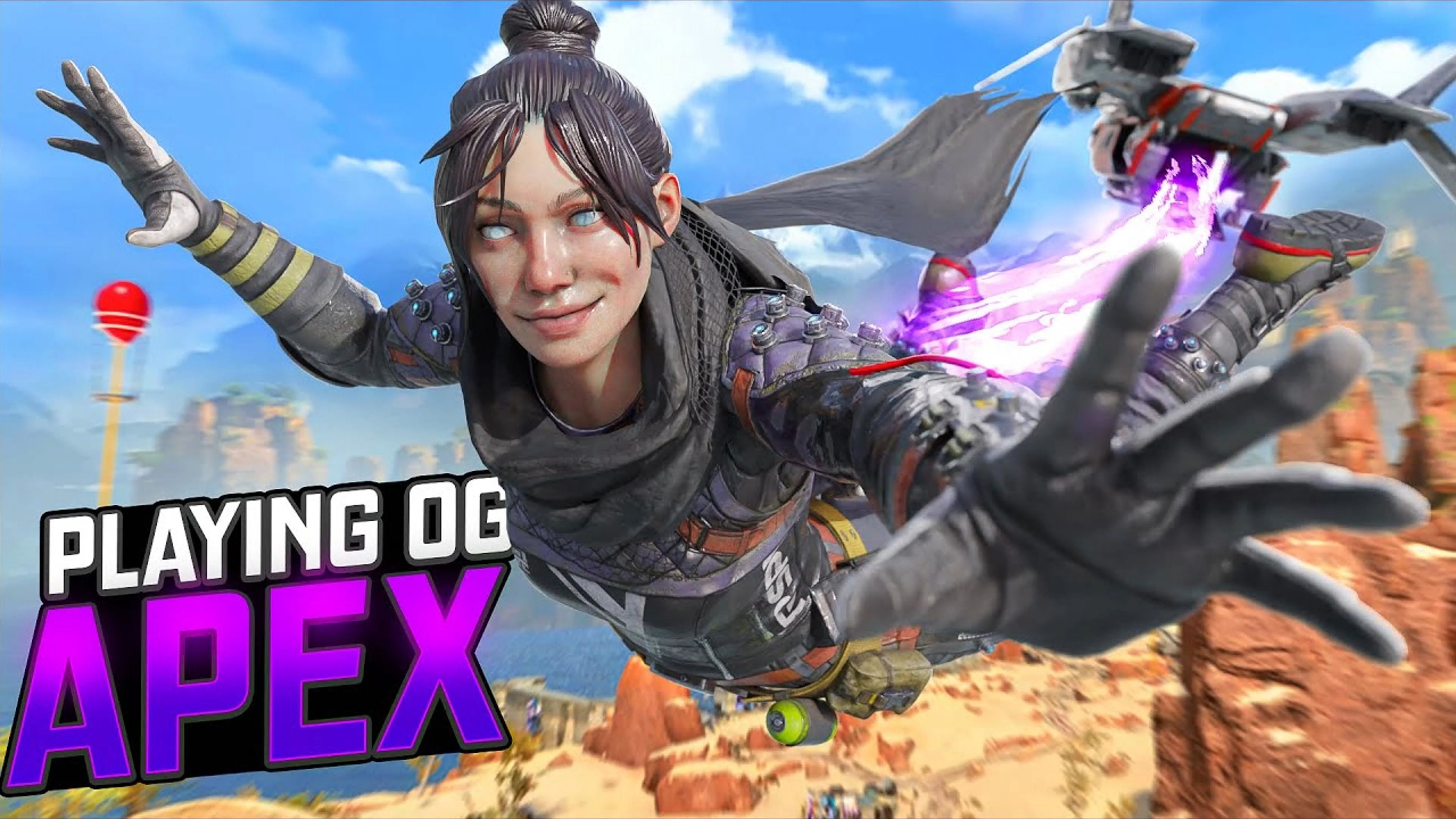 人印象深刻 人印象深刻