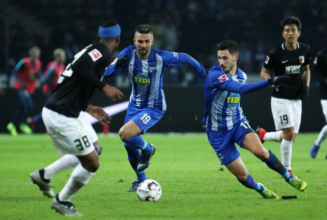 更精彩的表 更精彩的表