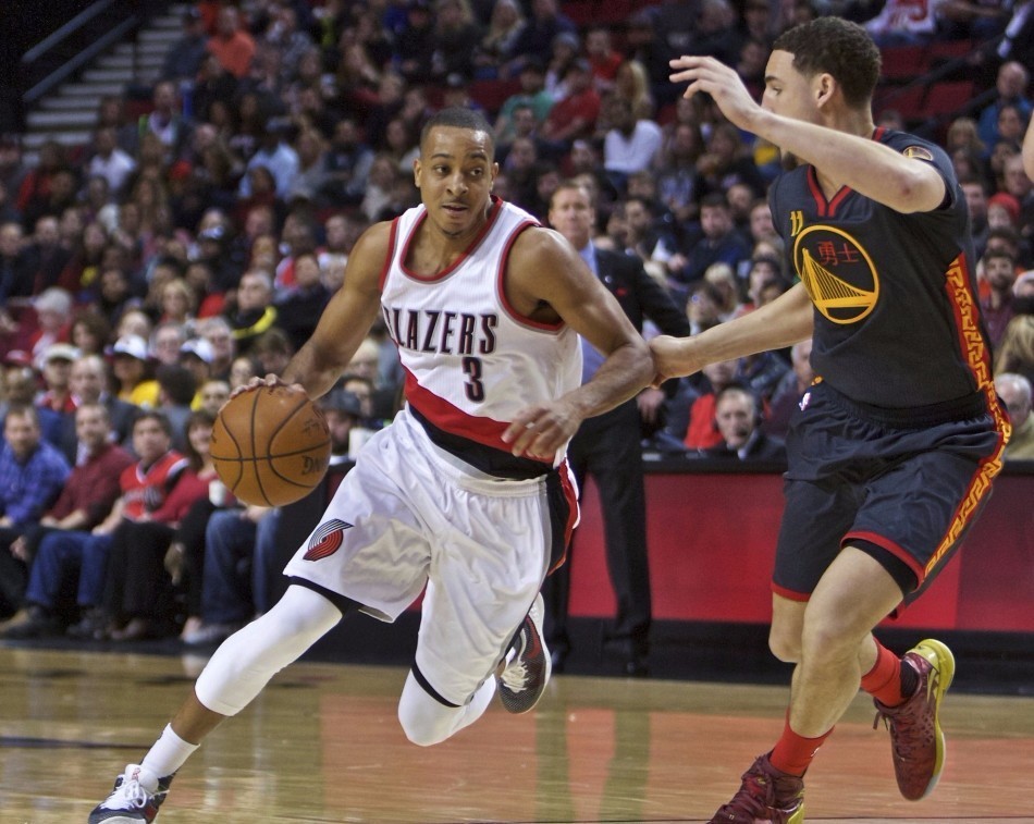 在球场上多 在球场上多