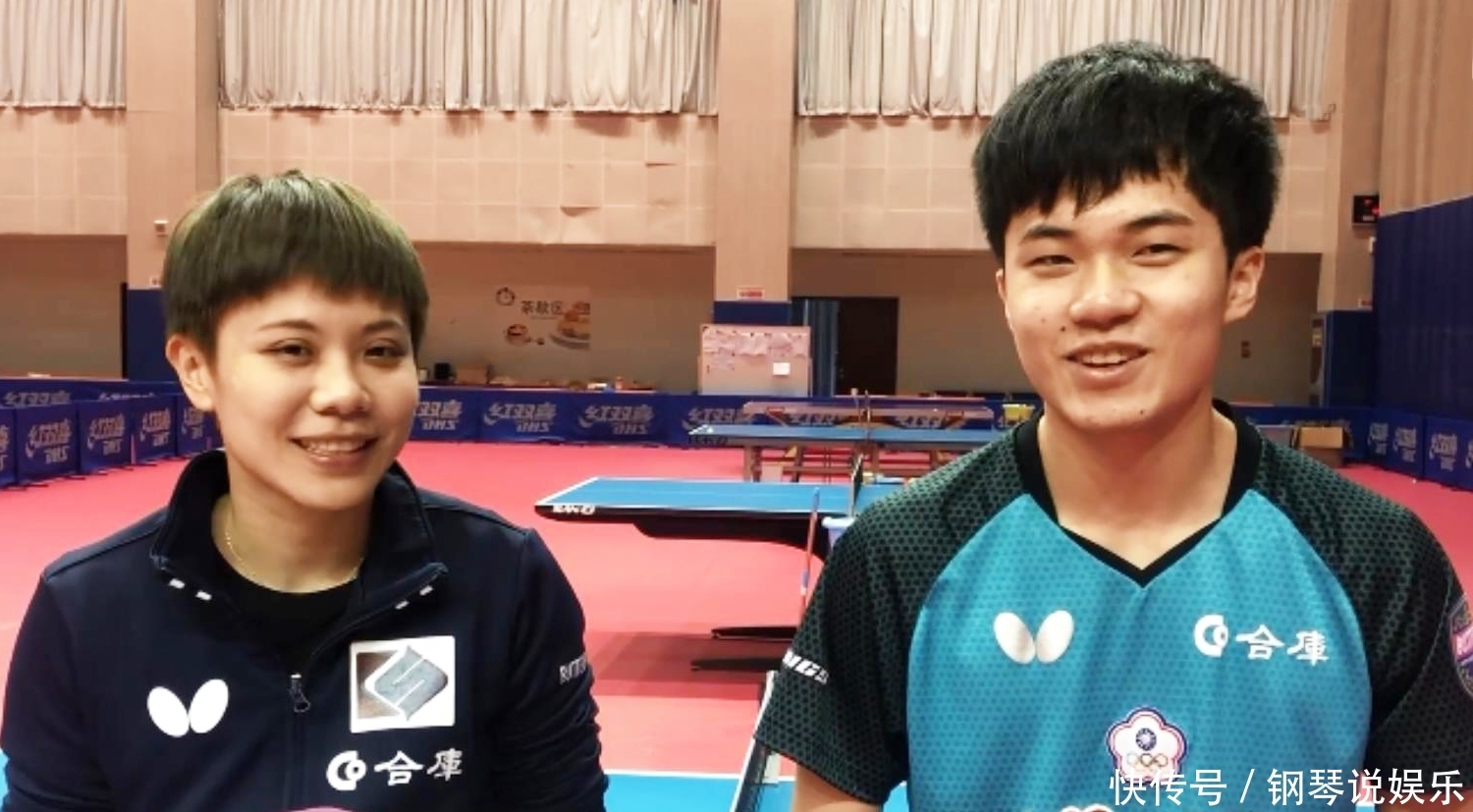 不少粉丝感 不少粉丝感