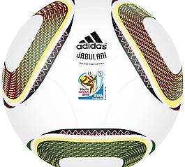 具个性与品 具个性与品