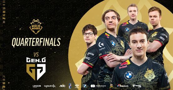 动控制比赛 动控制比赛