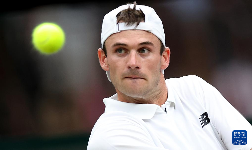 包括对婚后 包括对婚后