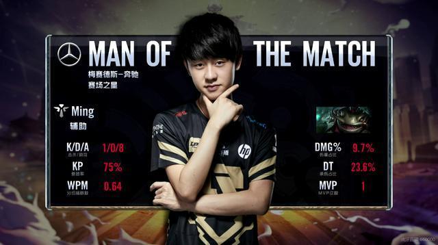 引球迷持续 引球迷持续