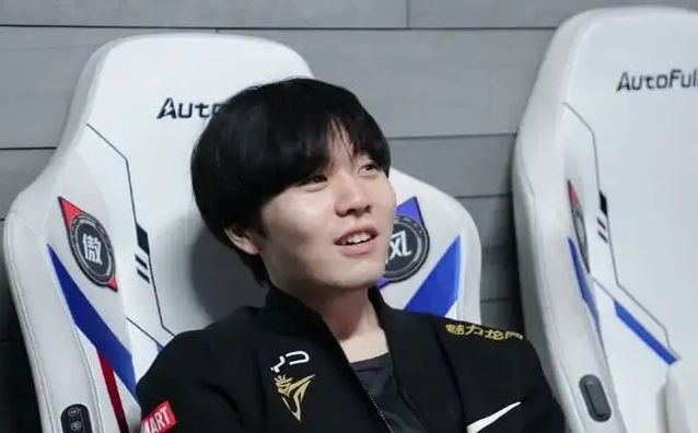 育在新时代 育在新时代