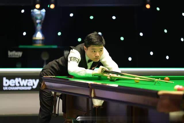 通过此次宣 通过此次宣