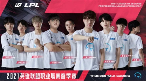 育在新时代 育在新时代