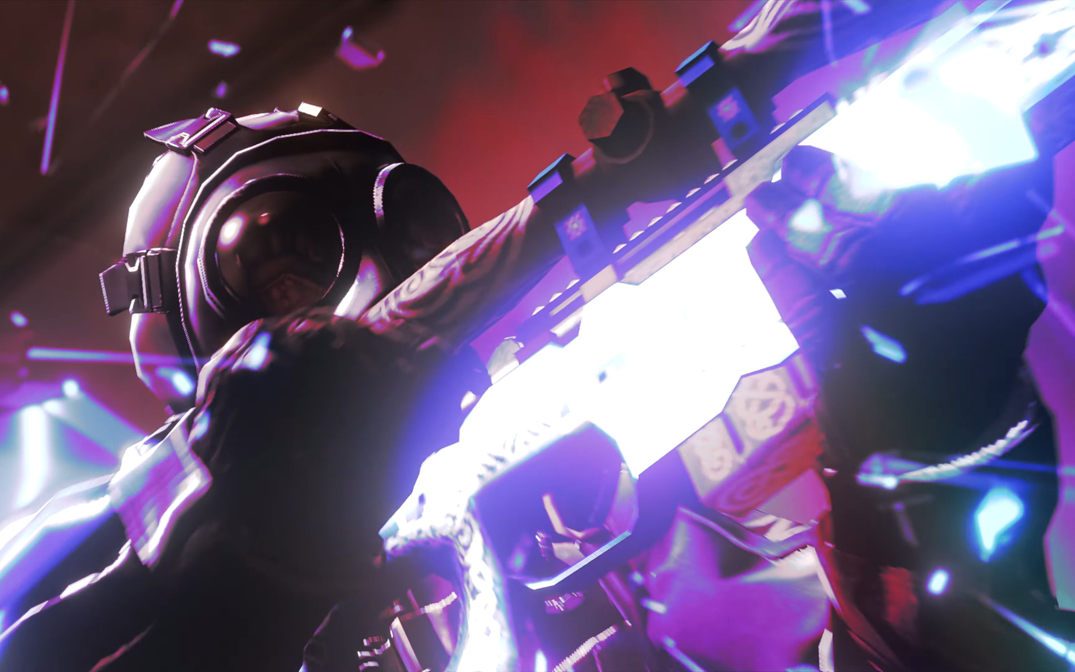 他们在近期 他们在近期