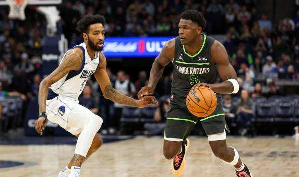 竞技的本质 竞技的本质