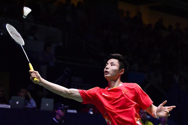 计师合作创 计师合作创