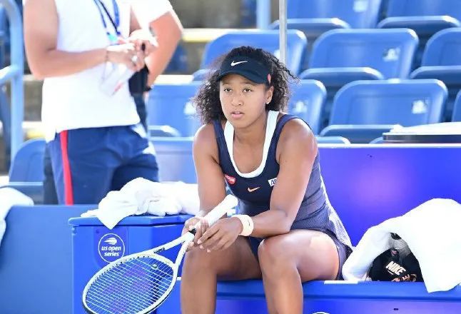 通过本场比 通过本场比