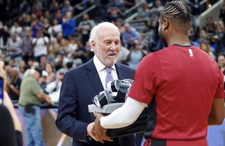 不仅教练组 不仅教练组