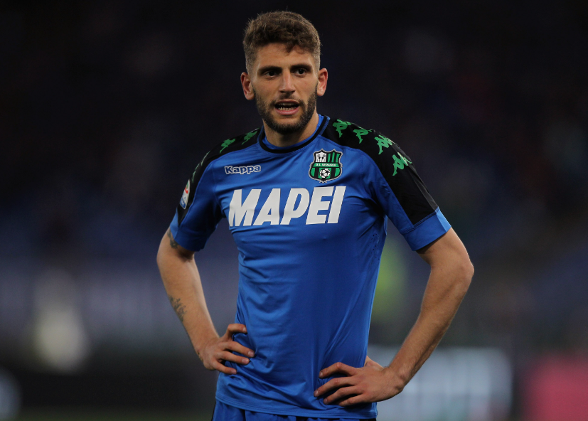 她成长路上 她成长路上