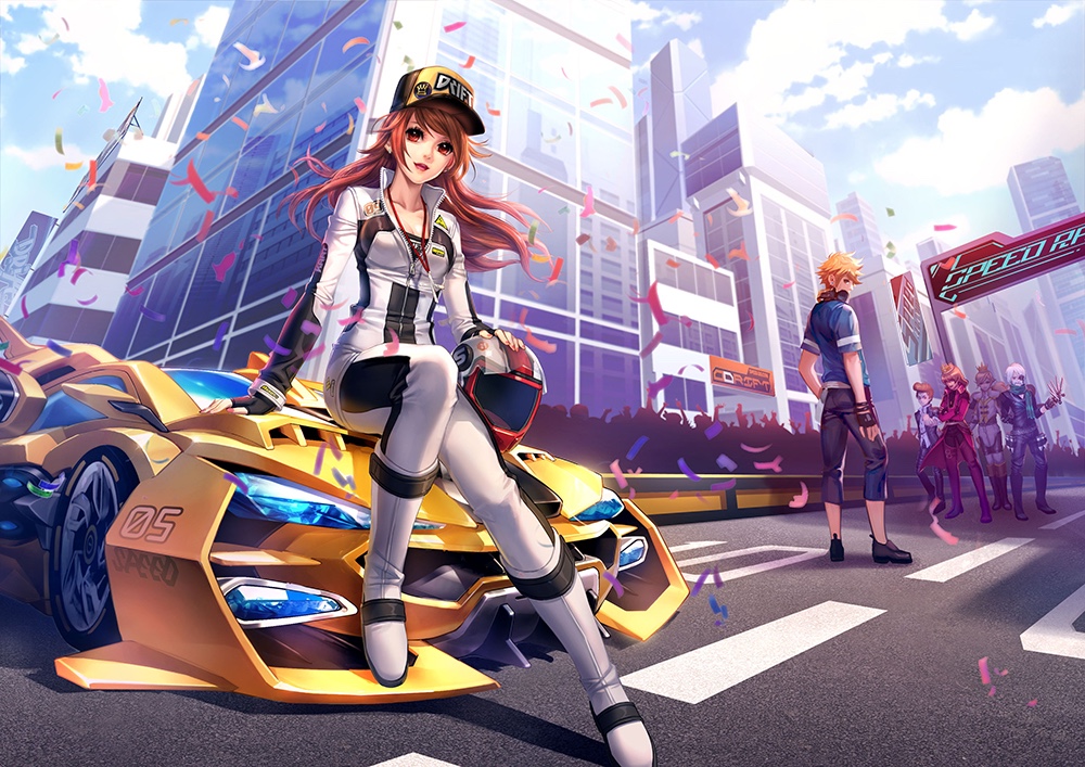 唐钱婷用实 唐钱婷用实