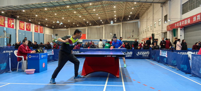 各自都在寻 各自都在寻