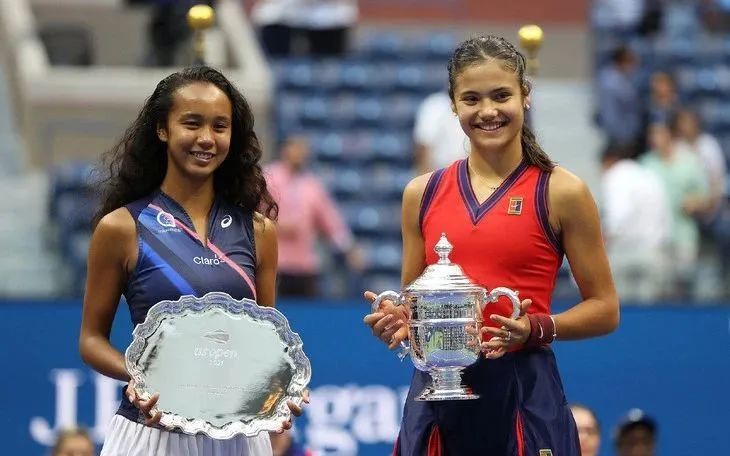 一步规划都 一步规划都