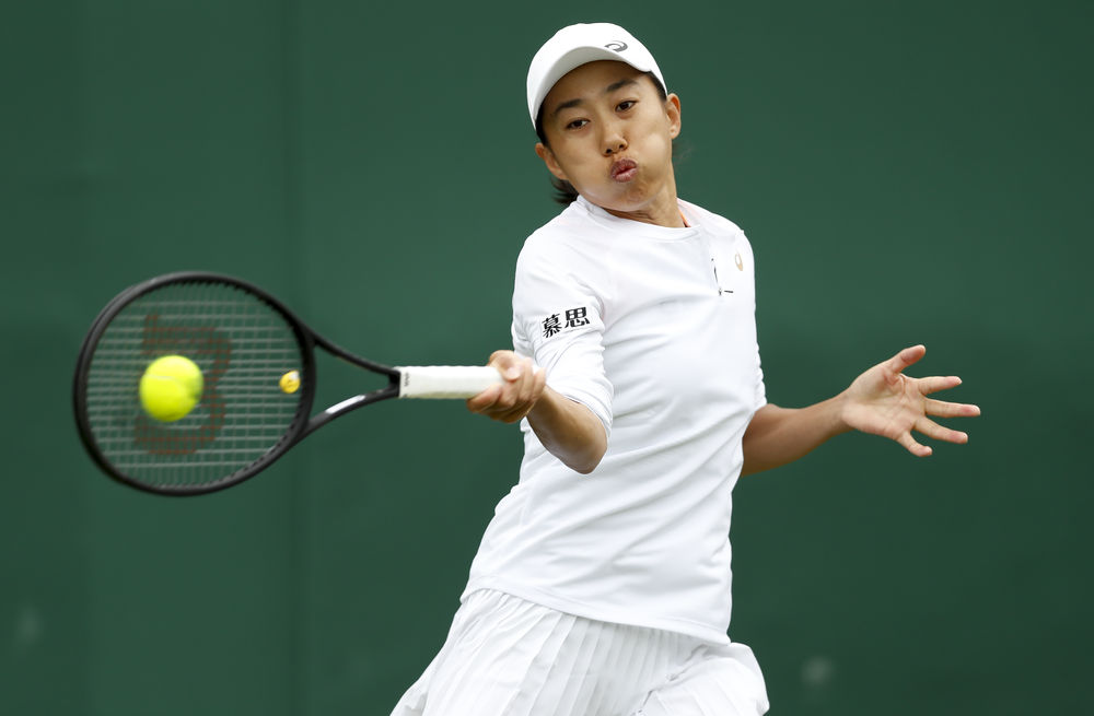 还是客场 还是客场