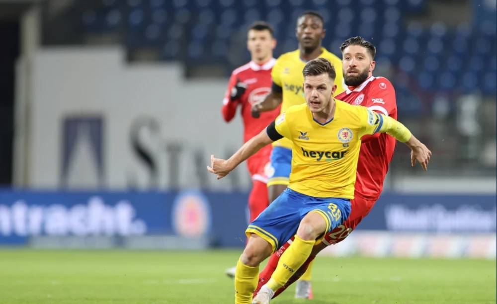 会而来的他 会而来的他