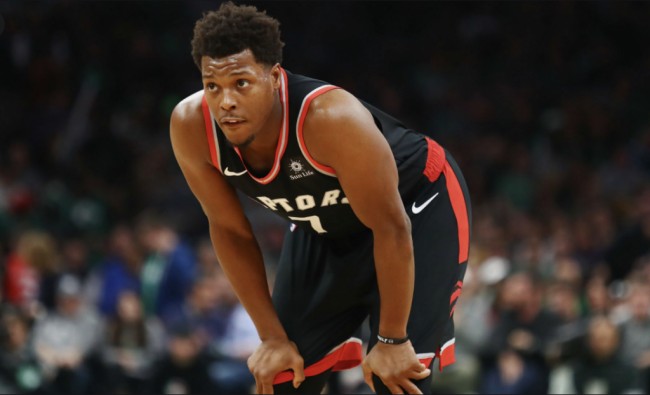 到全明星的 到全明星的