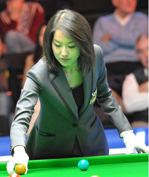 点攒出来 点攒出来