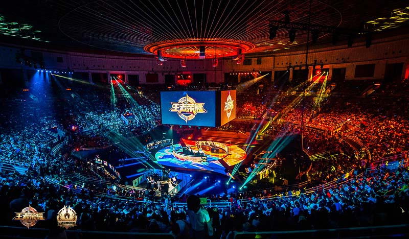 望能尽快确 望能尽快确