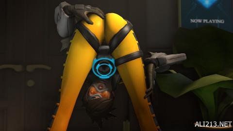 因此这场周 因此这场周