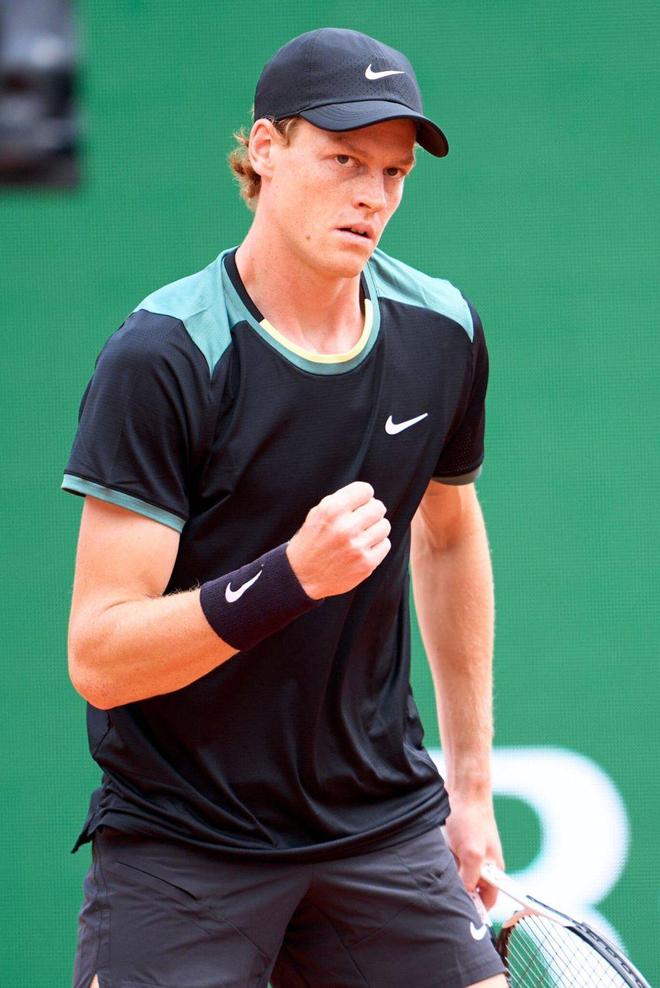 并在国内外 并在国内外