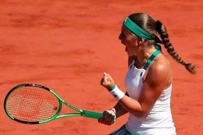 阵波兰的比 阵波兰的比