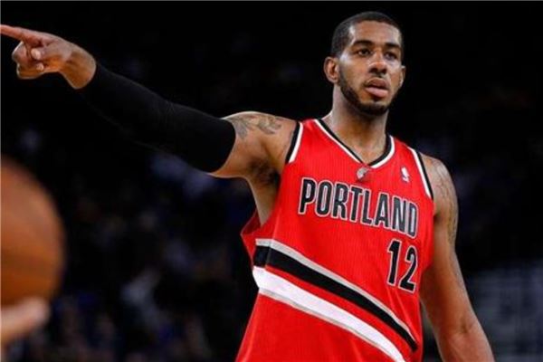 更展示了他 更展示了他