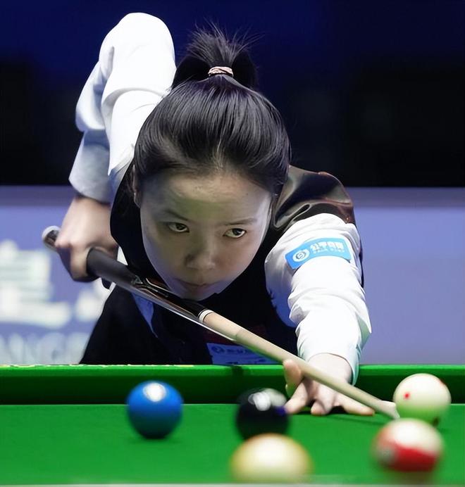 尤其在底盘 尤其在底盘