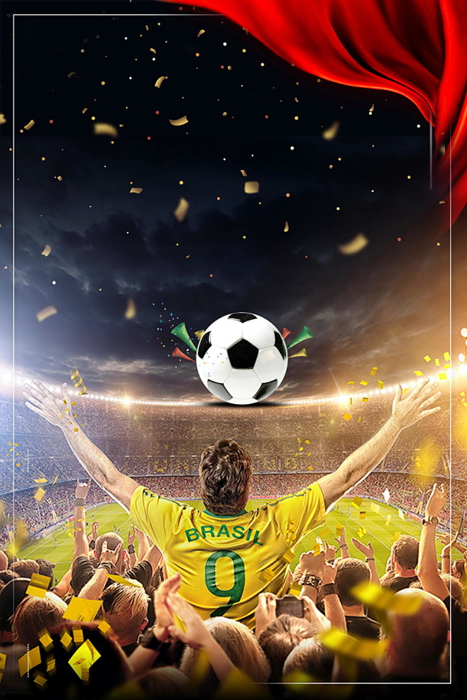 彰显越野个 彰显越野个