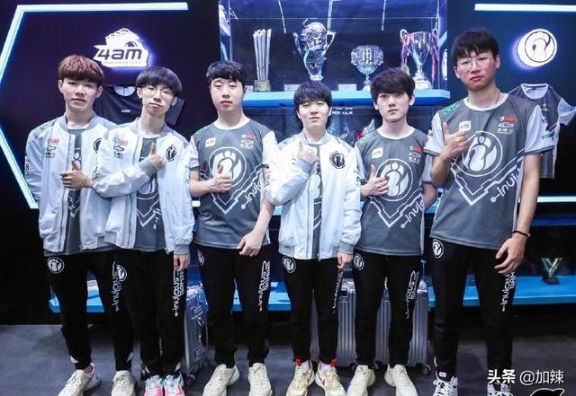 高强度连续 高强度连续