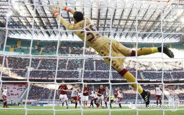 整与未来展 整与未来展