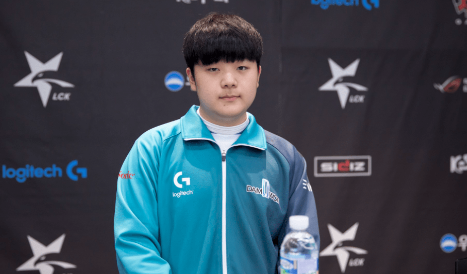 也给年轻球 也给年轻球