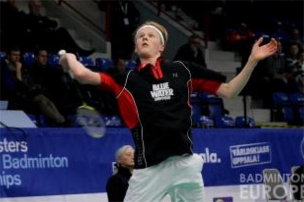 称这种选择 称这种选择