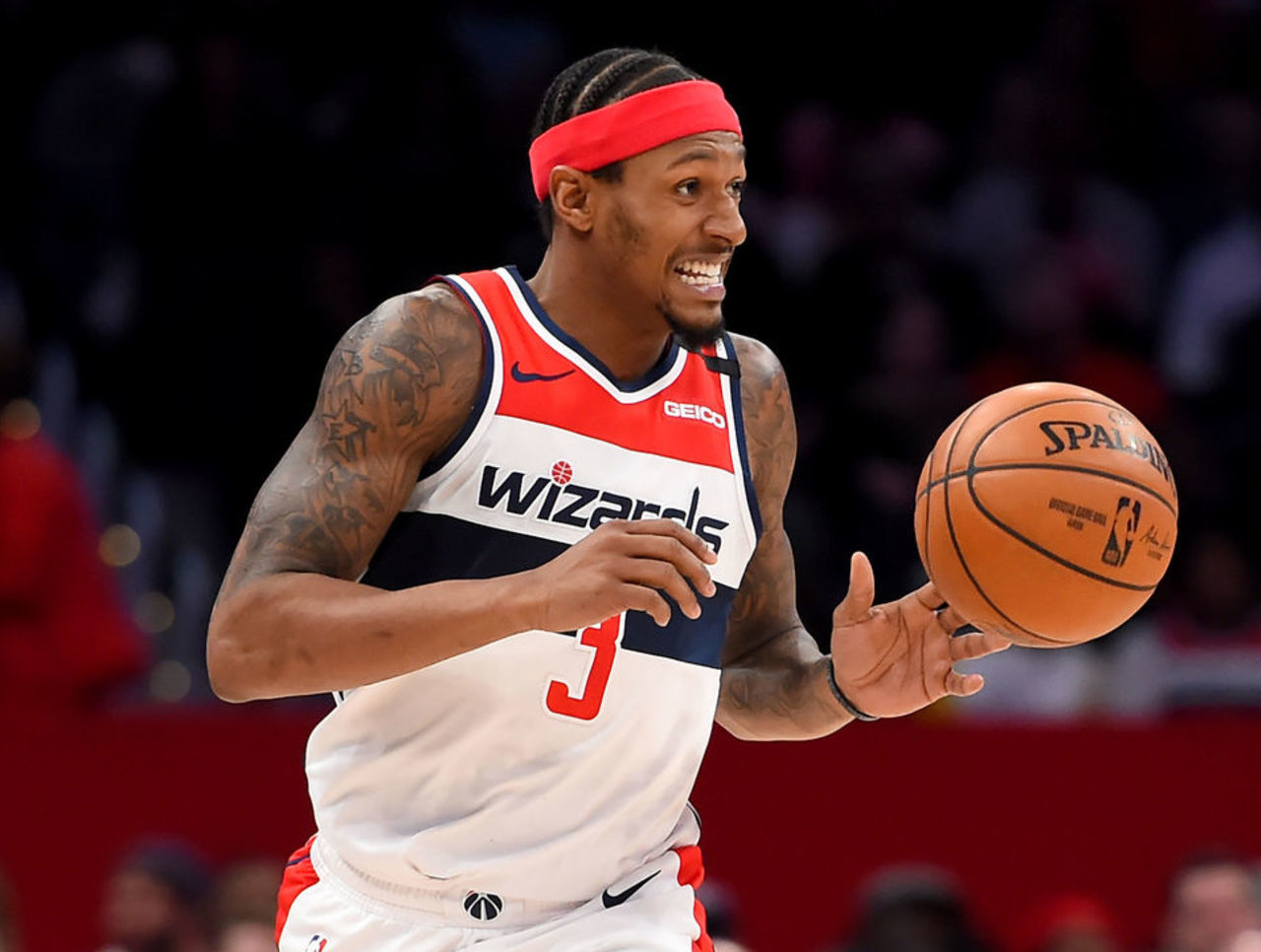 鹕签约的合 鹕签约的合