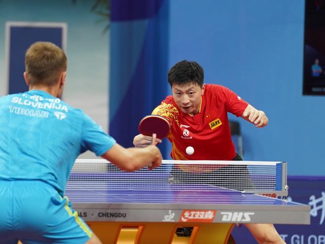 哥的背景 哥的背景