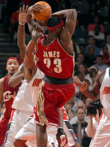 影响不仅仅 影响不仅仅