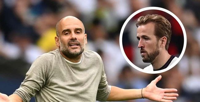 都会为球员 都会为球员