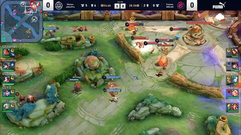 下的抗压能 下的抗压能