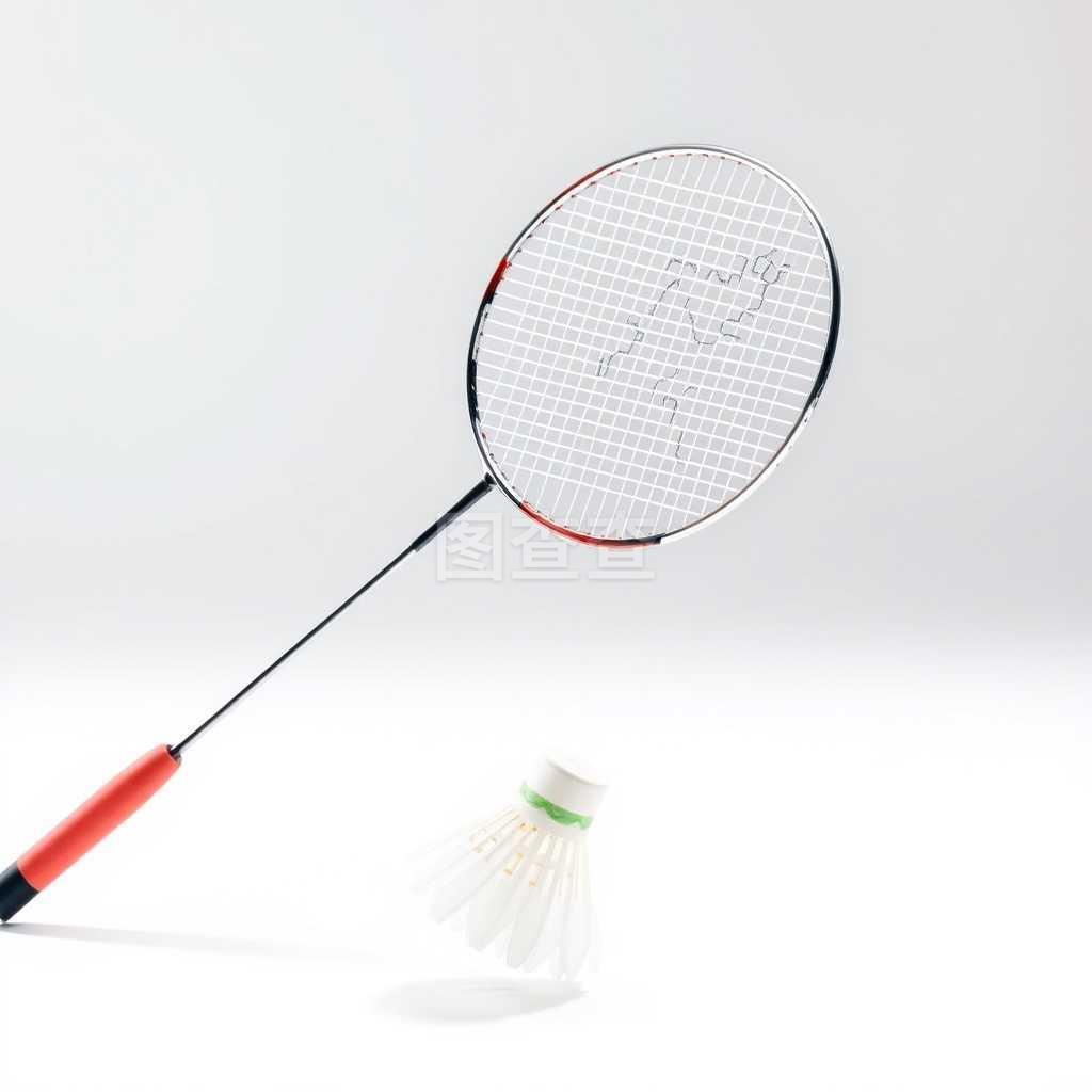 排名上的显 排名上的显