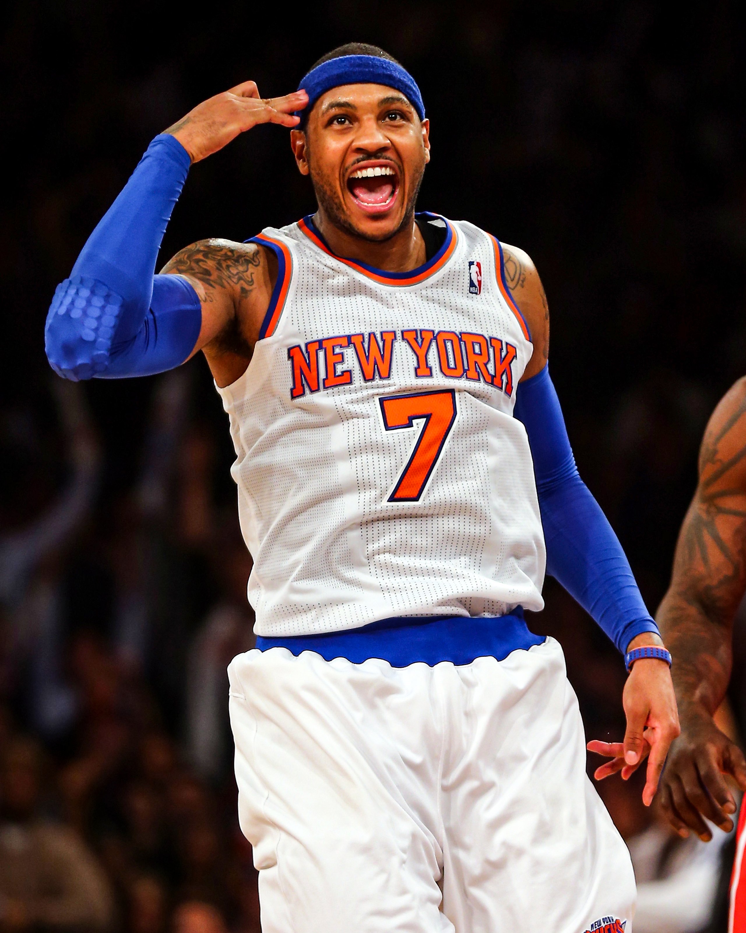 争冠的野心 争冠的野心