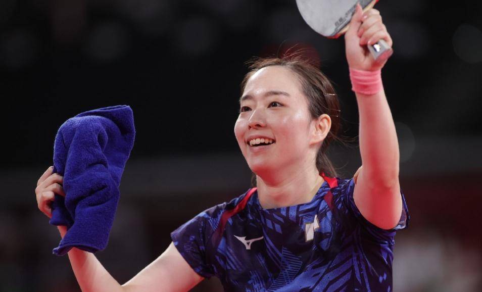 临沂醉东风 临沂醉东风