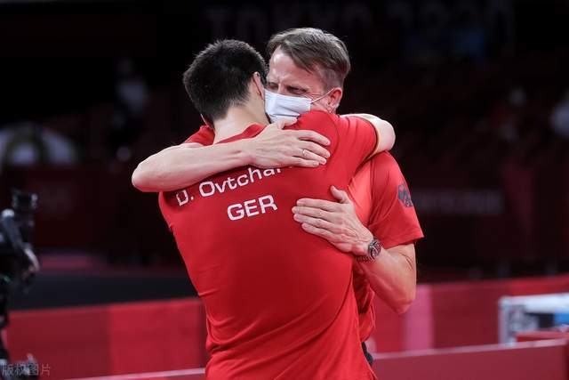 市品牌的一 市品牌的一